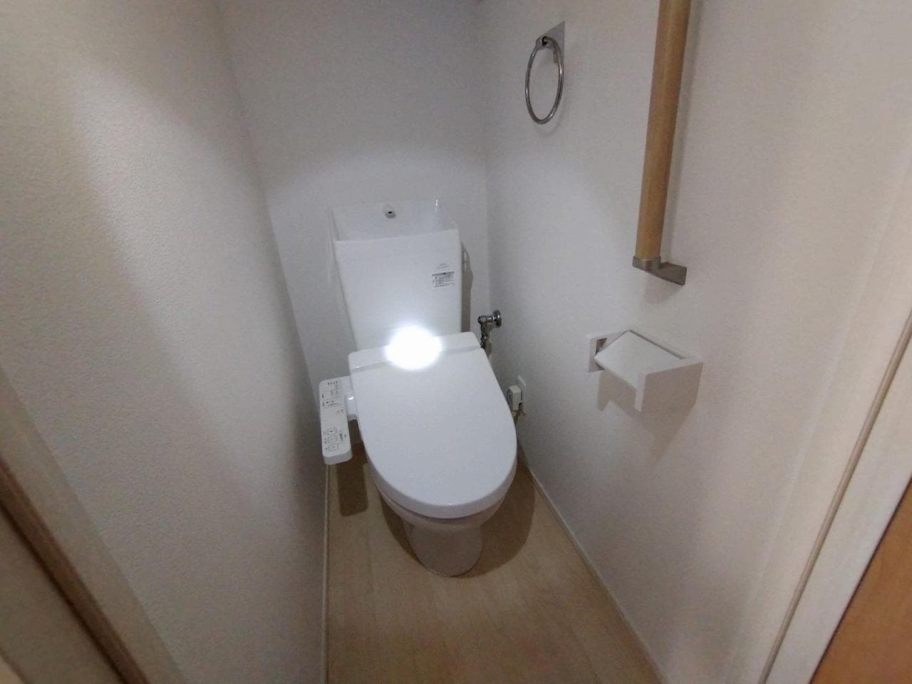 Room image 9