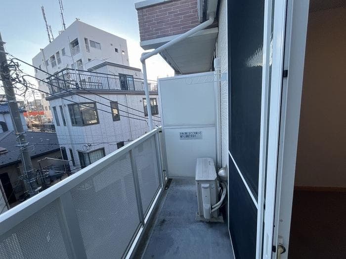 Room image 11