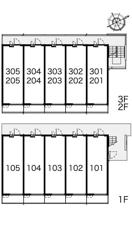 Room image 12