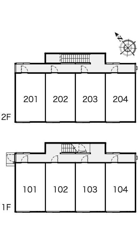 Room image 15