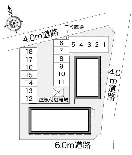 Room image 16
