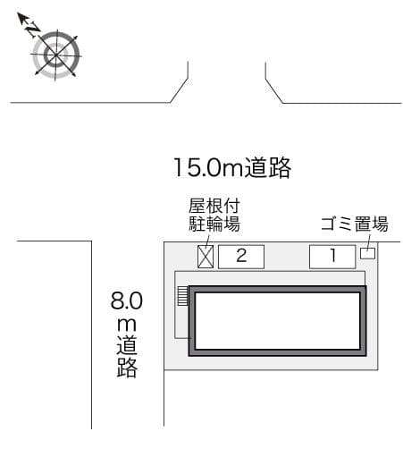 Room image 16