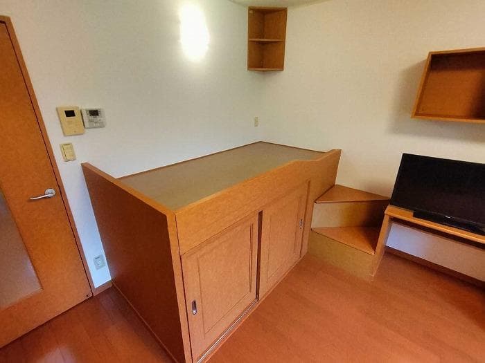 Room image 10