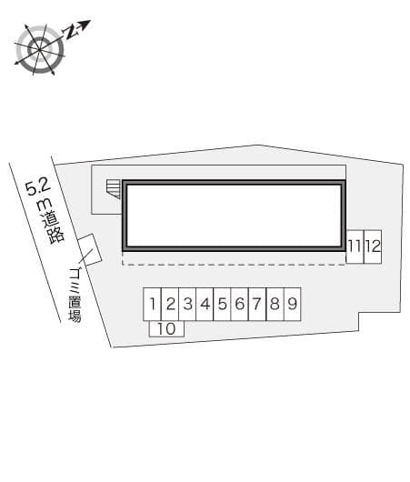 Room image 10