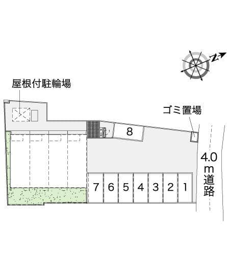 Room image 10