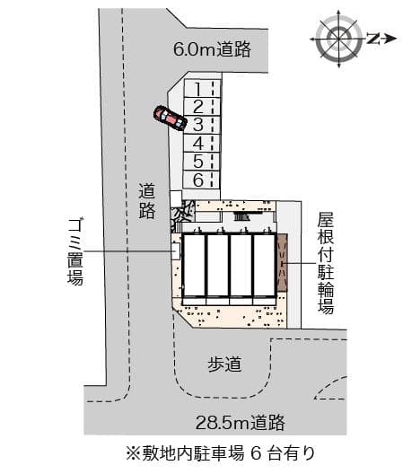 Room image 10