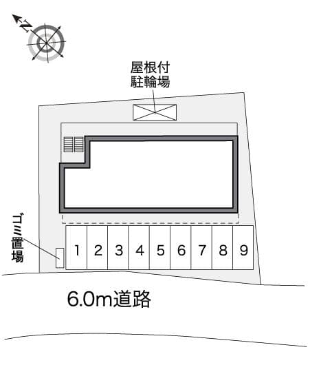 Room image 15