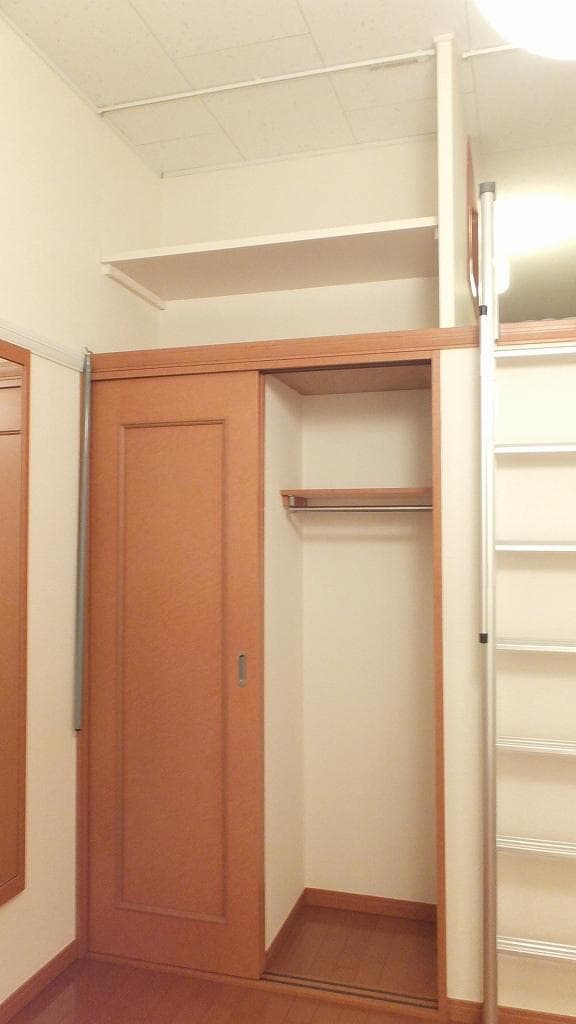 Preview interior of leopalace Nihonbashi