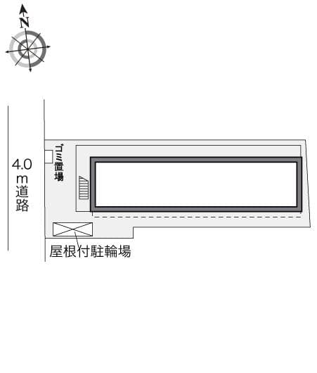 Room image 16