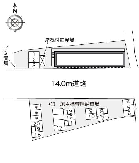 Room image 15