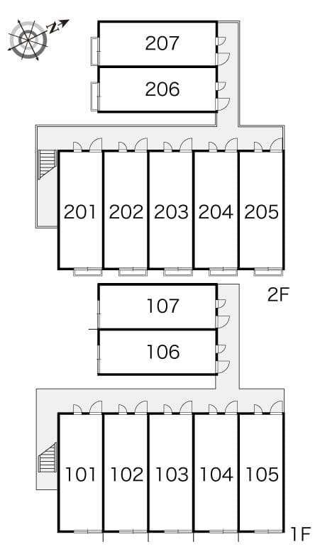 Room image 15