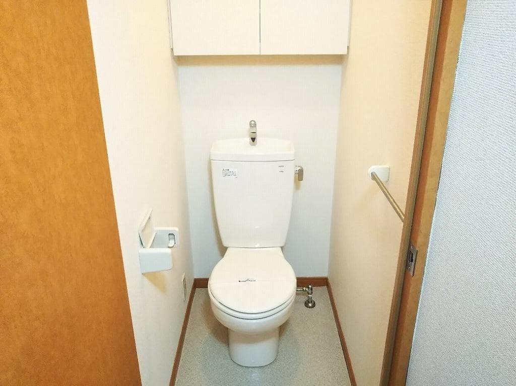 Room image 10