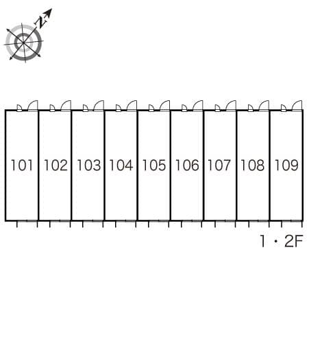 Room image 15