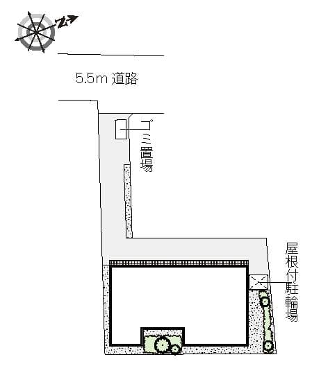 Room image 9