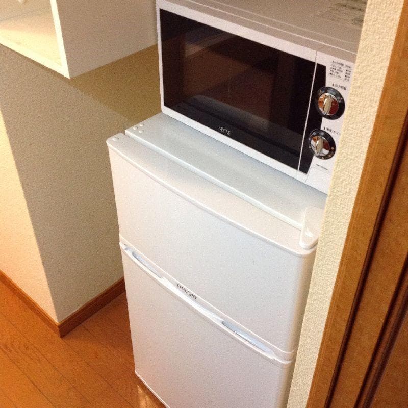 Room image 16