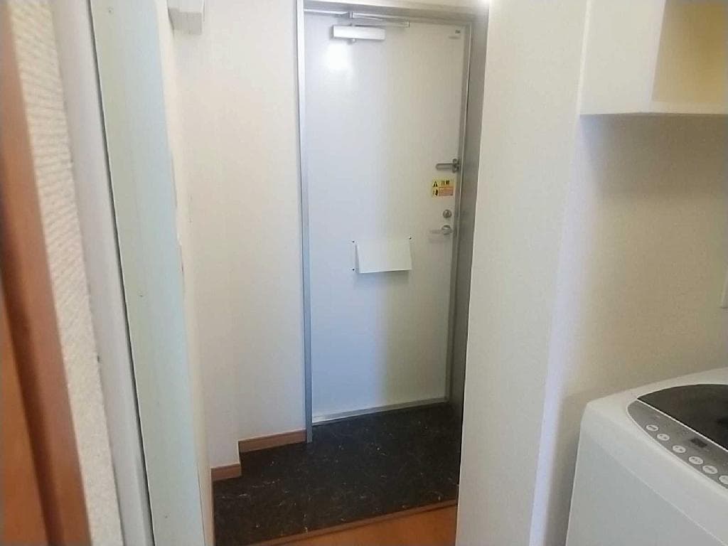 Room image 14