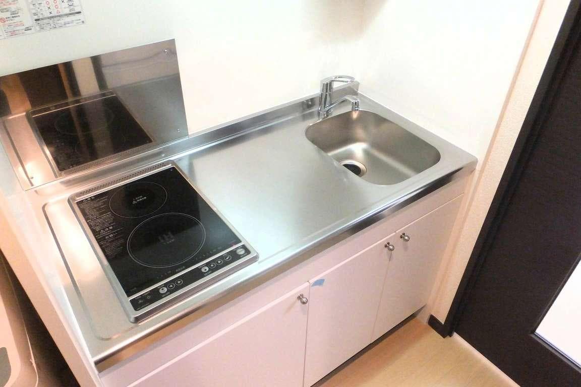 Room image 10