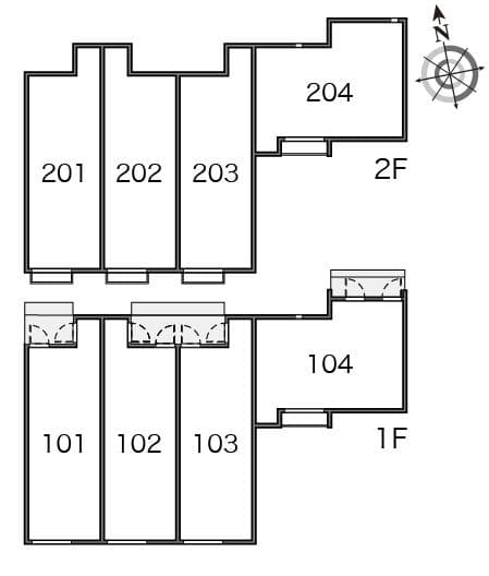 Room image 9