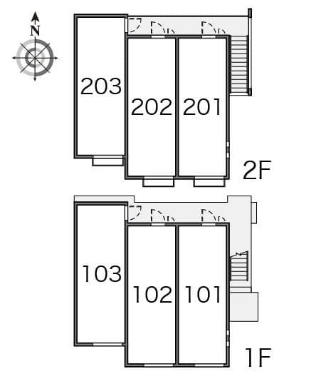 Room image 9