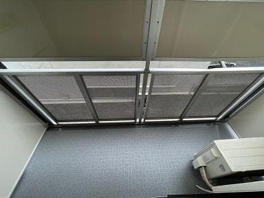 Room image 14
