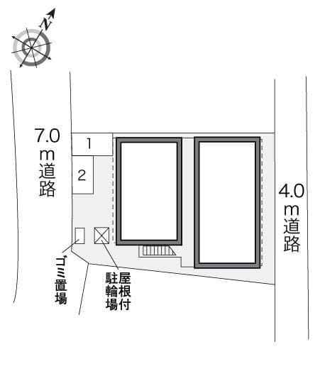 Room image 13