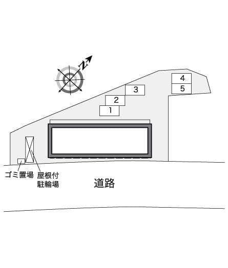 Room image 16