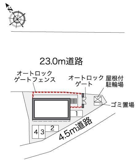 Room image 10