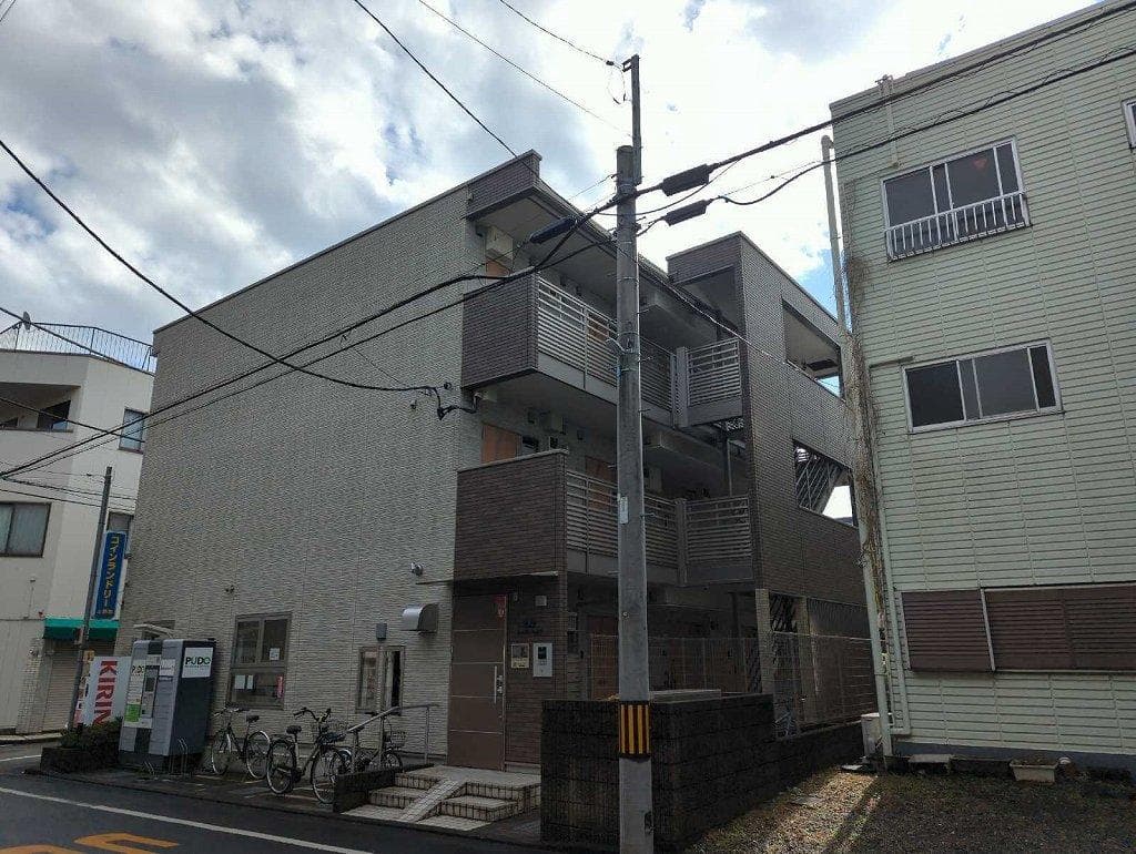 Room Image 1161660