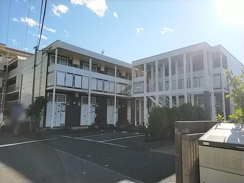 Room Image 1157946