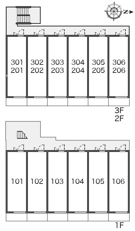 Room image 9