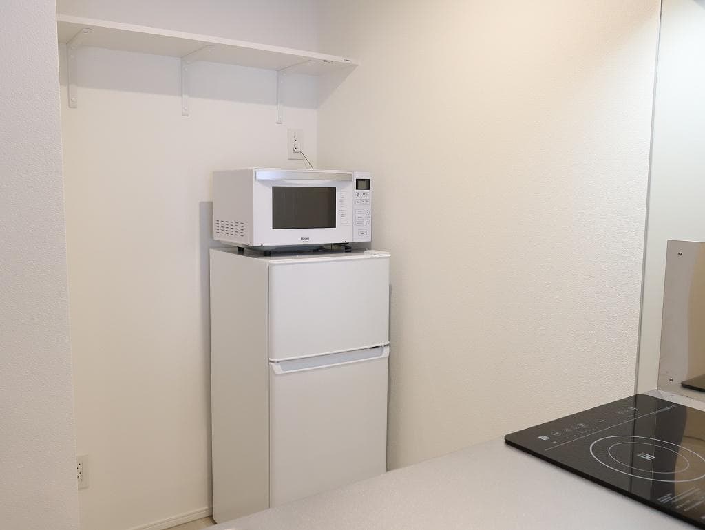 Room image 11