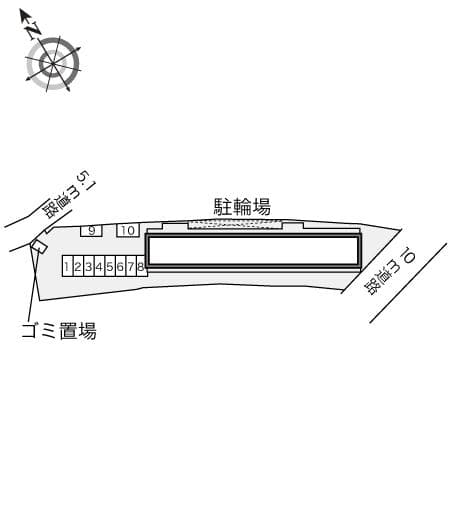 Room image 8