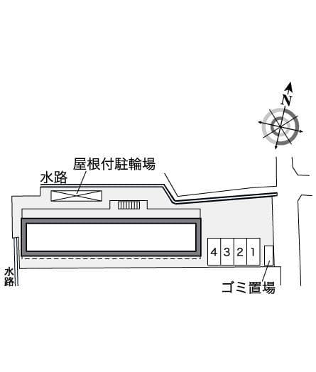 Room image 16