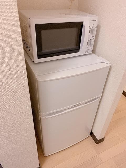 Room image 11