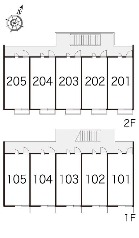 Room image 15