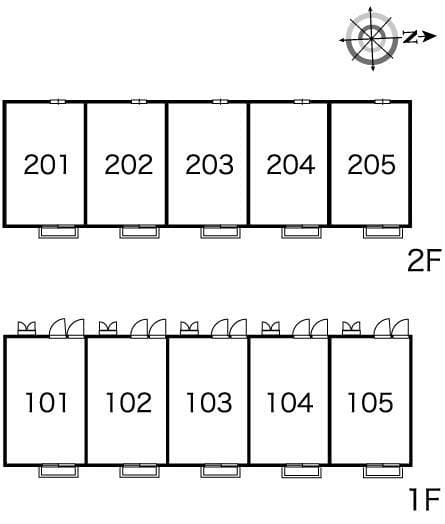 Room image 9