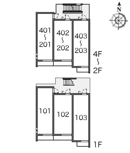 Room image 9