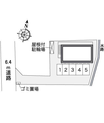 Room image 12