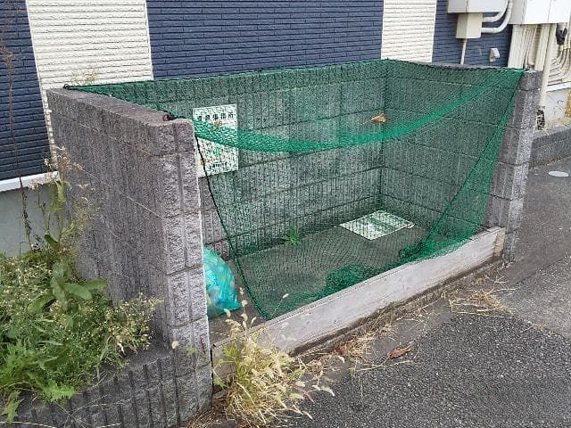 Room image 16