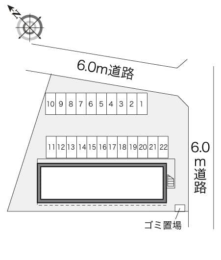 Room image 16