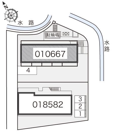 Room image 15