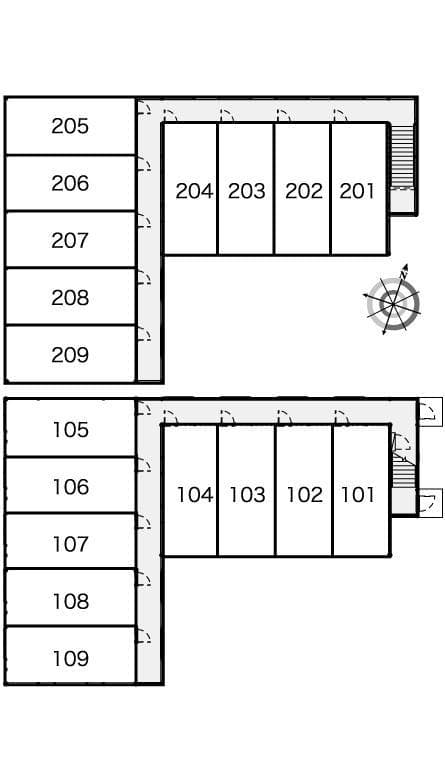 Room image 14
