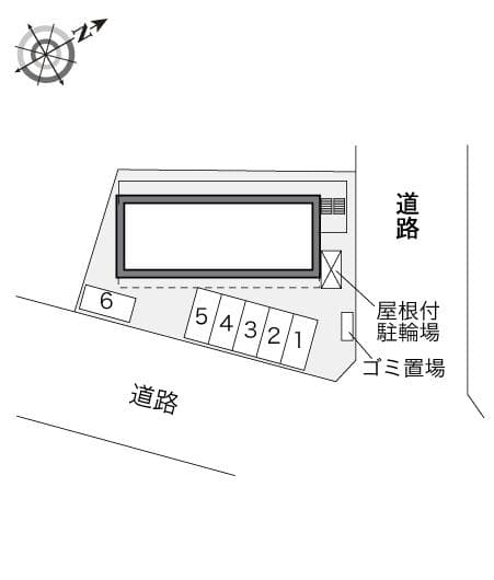 Room image 14