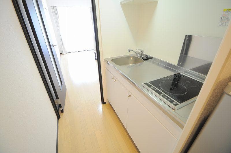 Room image 12