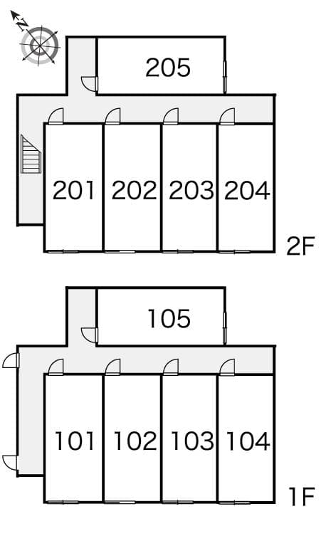 Room image 9