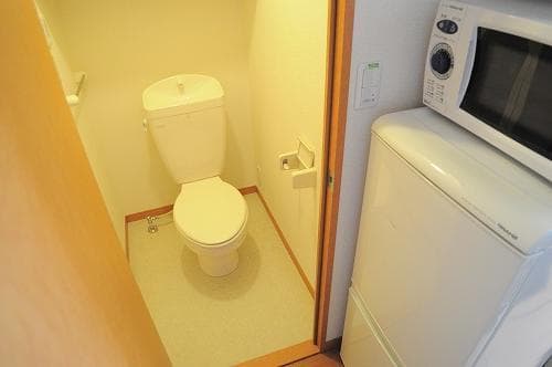Room image 15