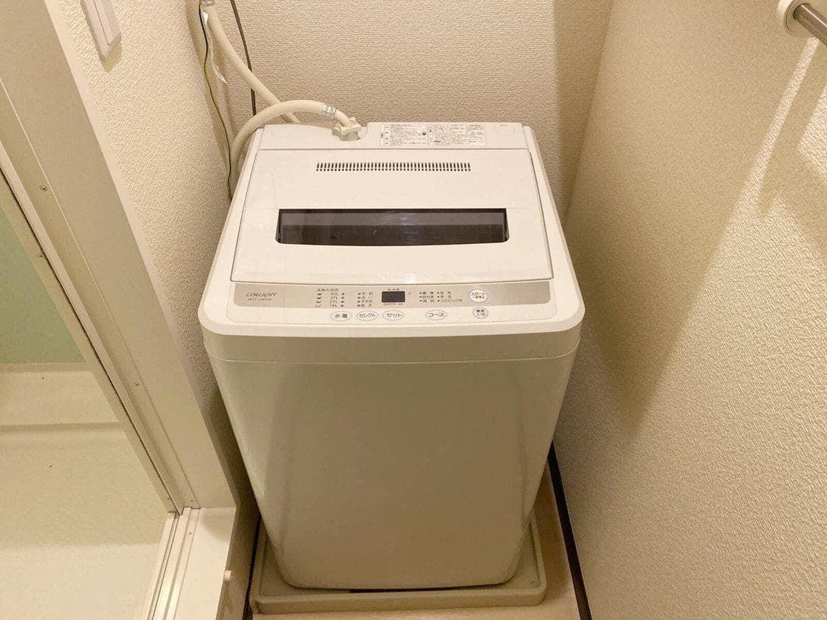 Room image 12