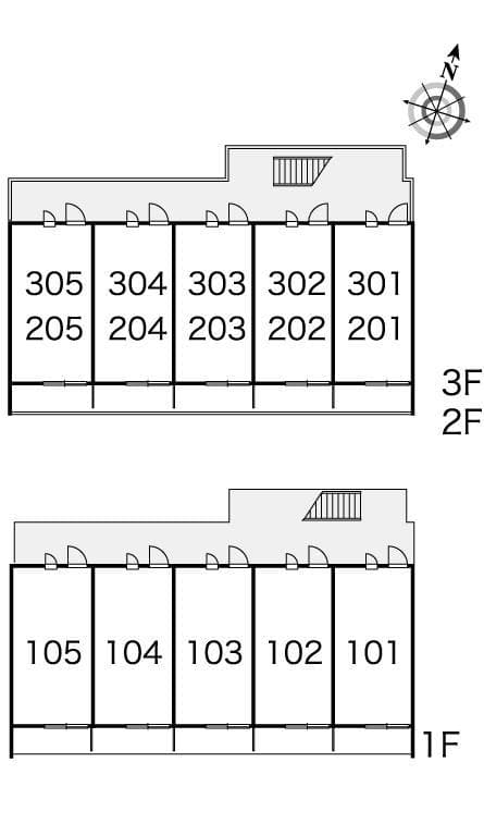 Room image 9