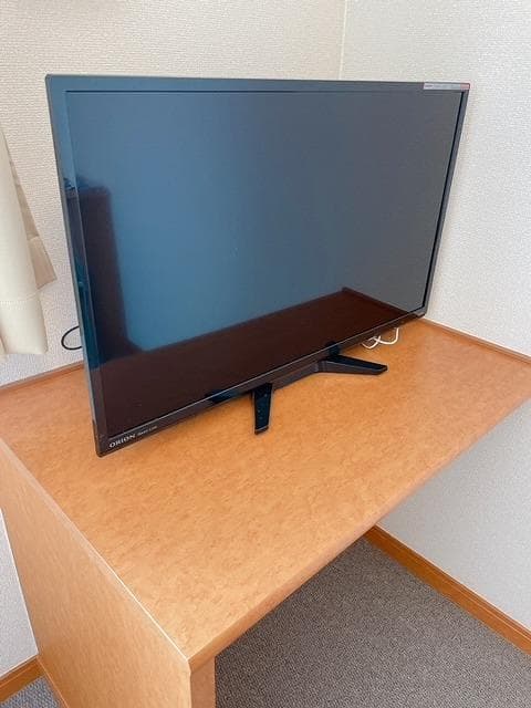 Room image 11