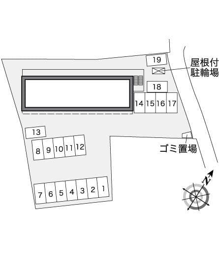 Room image 16